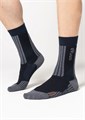 Носки Сплав Stream 1585600