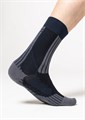 Носки Сплав Stream 1585600