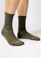 Носки Сплав Ridge 1585400