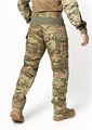 Брюки боевые Сплав Combat Pant 1200663