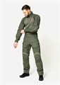 Брюки боевые Сплав Combat Pant 1200696