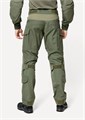 Брюки боевые Сплав Combat Pant 1200696