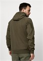 Толстовка тактическая Сплав Морион 1235496