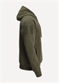 Толстовка тактическая Сплав Морион 1235496