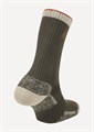 Носки Сплав Trail 1586310