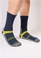 Носки Сплав Travel 1587800