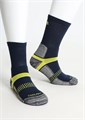 Носки Сплав Travel 1587800