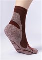Носки женские Сплав Linn 1586630