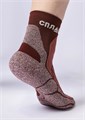 Носки женские Сплав Linn 1586630