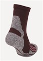 Носки женские Сплав Linn 1586630