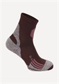 Носки женские Сплав Linn 1586630