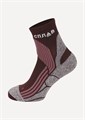 Носки женские Сплав Linn 1586630