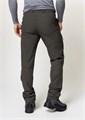Брюки мужские Сплав Action Flex light 1222697