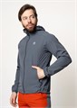 Куртка мужская Сплав Action Flex 1213990