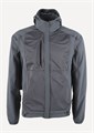 Куртка мужская Сплав Action Flex 1213990