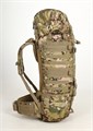 Рюкзак тактический Сплав Raptor 100 5032263