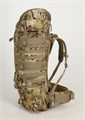 Рюкзак тактический Сплав Raptor 100 5032263