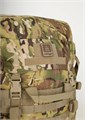 Рюкзак тактический Сплав Raptor 100 5032263