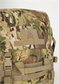 Рюкзак тактический Сплав Raptor 100 5032263