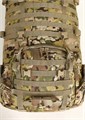 Рюкзак тактический Сплав Raptor 100 5032263