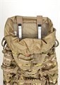 Рюкзак тактический Сплав Raptor 100 5032263