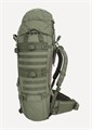 Рюкзак тактический Сплав Raptor 100 5032296