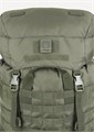Рюкзак тактический Сплав Raptor 100 5032296