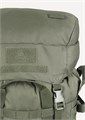 Рюкзак тактический Сплав Raptor 100 5032296