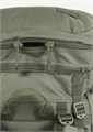Рюкзак тактический Сплав Raptor 100 5032296