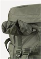 Рюкзак тактический Сплав Raptor 100 5032296