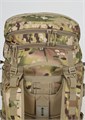 Рюкзак тактический Сплав Raptor 80 5024063