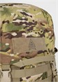 Рюкзак тактический Сплав Raptor 80 5024063
