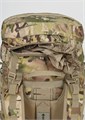 Рюкзак тактический Сплав Raptor 80 5024063