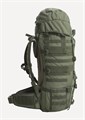 Рюкзак тактический Сплав Raptor 80 5024096