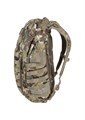 Рюкзак тактический Сплав Seed M2 30л 5030063