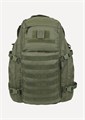 Рюкзак тактический Сплав Seed M2 30л 5030096