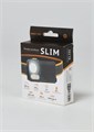 Фонарь налобный Slim Track 5662613
