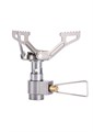 Горелка газовая BRS-3000T титановая BRS-3000T