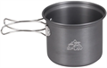 Набор посуды Сплав 1 кастрюля, 1 кружка (1-2 персоны) 5108720