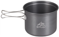 Набор посуды Сплав 2 кастрюли, 2 кружки (1-2 персоны) 5108722