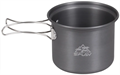 Набор посуды Сплав 2 кастрюли, 2 кружки (1-2 персоны) 5108722