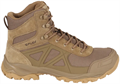 Ботинки с мембраной мужские SPLAV Т-003 2137016