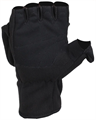 Перчатки-варежки Сплав Torrent v.2 1580725