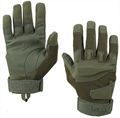 Перчатки Сплав Force 1581832