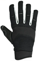 Перчатки Сплав Grab 1581330