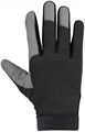 Перчатки Сплав Grip 1581340
