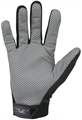 Перчатки Сплав Grip 1581340