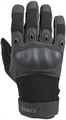 Перчатки Сплав Rage 1581851
