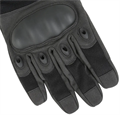 Перчатки Сплав Rage 1581851
