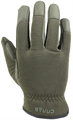Перчатки Сплав Rope 1580220